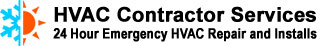 Mansfield HVAC Services